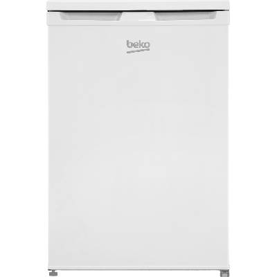 BEKO FSE1174N - Skriňová mraznička