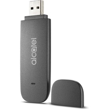 Alcatel LinkKey IK40V
