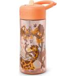 Affenzahn Bottle Sunny Savannah (AFZ-BOT-002)
