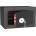 Technomax Technosafe MCR/3