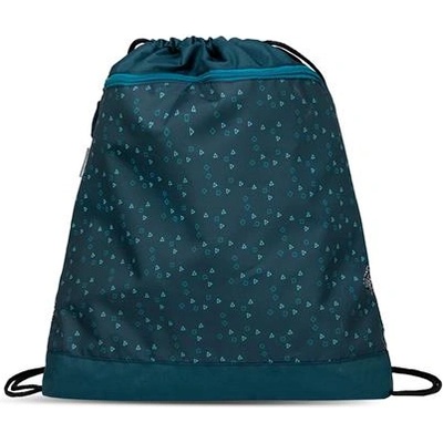 Belmil Торбички Tornaz, BELMIL "Game Zone", контролер (336-91/399)