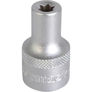 Topmaster Professional 331109