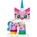 LEGO® Minifigúrky 41775 Unikitty Séria 1 Rainbow Unikitty