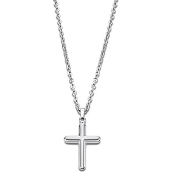 Image 1 of Lotus ls2217-1/2 (ls2217-1/2)