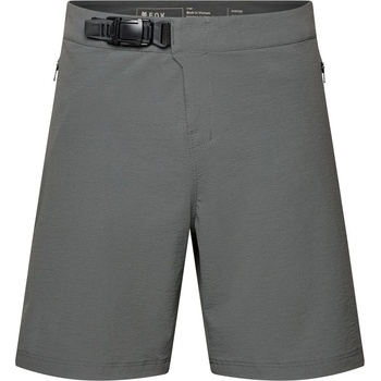 Fox Ranger Short Digi Image 2025 Dark Shadow