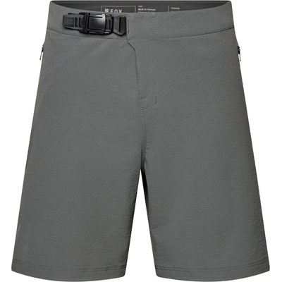 Fox Ranger Short Digi Image 2025 Dark Shadow