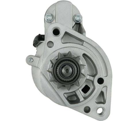 Startér AS-PL S5109SR