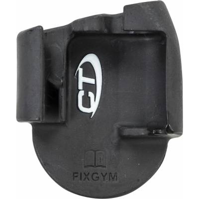 Klip Climbing Technology FixGym 8mm