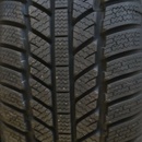 Evergreen EW62 165/65 R14 79T