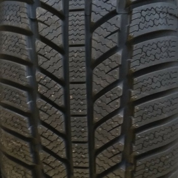 Evergreen EW62 165/65 R14 79T