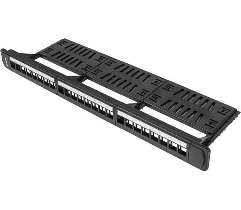 Lanberg PPKS-1124-B