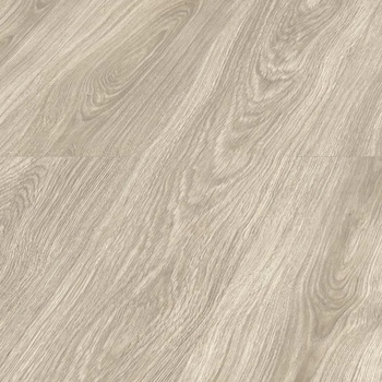 KRONOPOL Ламиниран паркет Kronopol Sefora 40444 (5697)