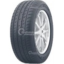 Osobní pneumatiky Kleber Transpro 4S 215/60 R16 103T