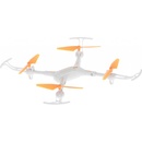 Syma Z4