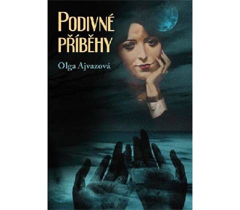 Podivné příběhy