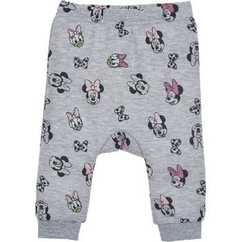 Kids movie heroes Спортно долнище minnie