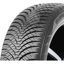 Osobné pneumatiky Falken EuroAll Season AS210 215/55 R18 99V