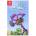 Badland Games Theme Park Simulator (Switch)