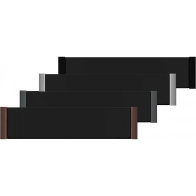 NEFF Подгряващо чекмедже Neff N29HA11Y2 Серия N70 Flex Design (N29HA11Y2)