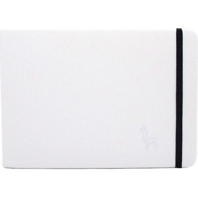 Etchr Lab Skicák Etchr Sketchbook Krajina cold press 230g m2 26 listů A5