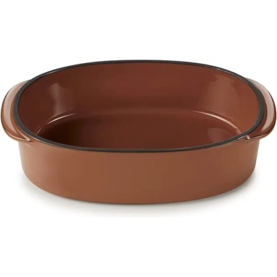 Revol Тава за фурна CARACTERE 16 x 11 cм, канела, REVOL (RV654568)