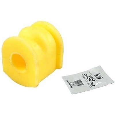 TEDGUM Loziskove pouzdro, stabilizator 00467411
