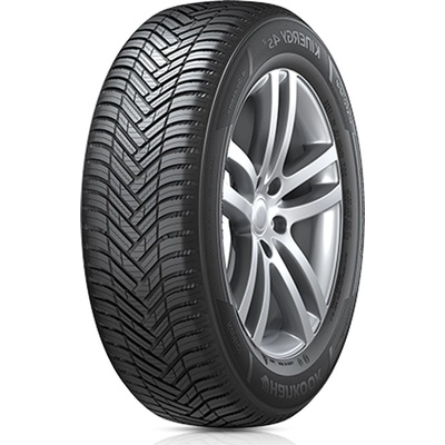 Hankoook H750A Kinergy 4s2 255/50 R19 107W