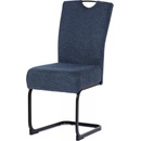 Autronic DCL-E2008 BLUE2 modrá