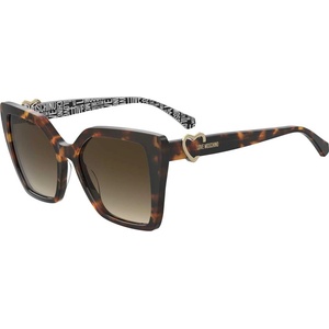 Moschino MOL067/S 086/HA Слънчеви очила