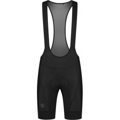 Rogelli Essential se šlemi pánské černá