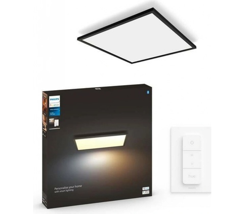 Philips 929003597601