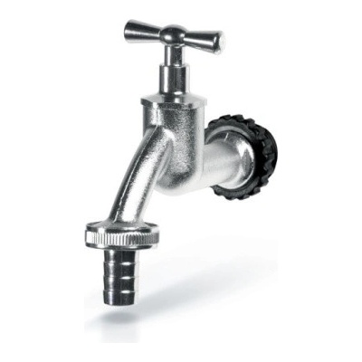 Prosperplast ITAP3-SILVER