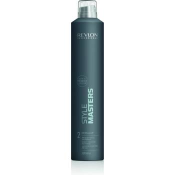 Revlon Style Masters Modular Hairspray 500 ml