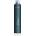 Revlon Style Masters Modular Hairspray 500 ml
