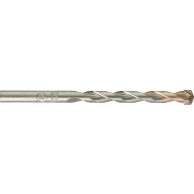MILWAUKEE 4932363643