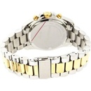 Image 1 of Michael Kors MK5627