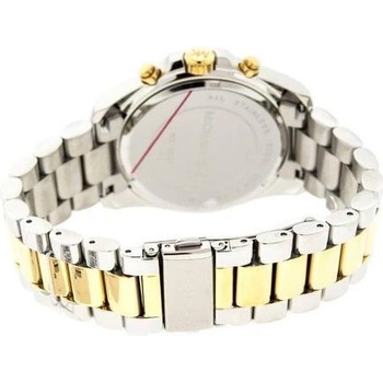 Image 1 of Michael Kors MK5627