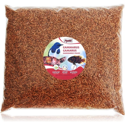 Apetit gamarus 500 g