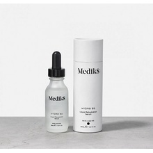 Medic8 Hydr8 B5 serum 30 ml