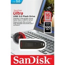 SanDisk Cruzer Ultra 16GB USB 3.0 (SDCZ48-016G-U46/123834/US16GCU)