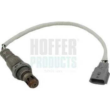 Lambda sonda HOFFER 7481974