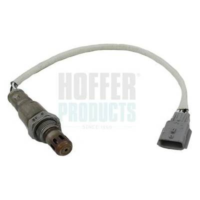 Lambda sonda HOFFER 7481974