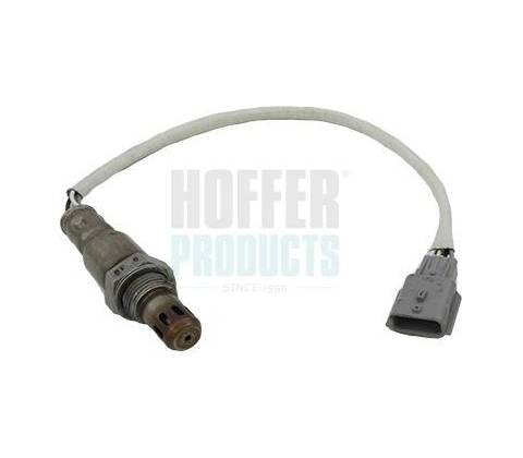 Lambda sonda HOFFER 7481974