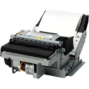 Star SK-1 SK-4 Series 8 (37964094)
