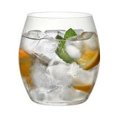 Rona Poháre NECTAR 6 x 530 ml