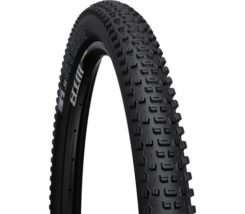 WTB RANGER 29 x 2.25