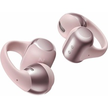 Shokz OpenDots ONE E310-ST-PK