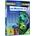 Die Monster AG DVD