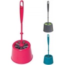 Senzačne WC Kartáč KIN3696403 mini 37 cm