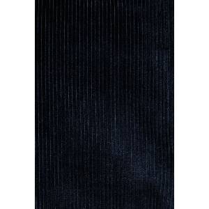 Weekend Max Mara панталон дамски от джинс WKDTANIA (2625136012600)
